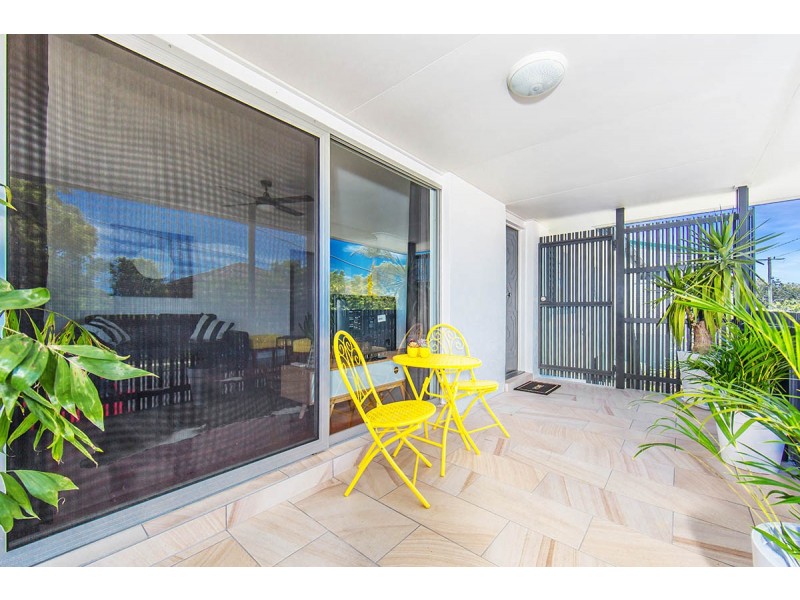 42 Kurago Street, Chermside West QLD 4032