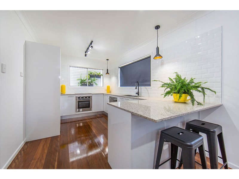 42 Kurago Street, Chermside West QLD 4032