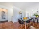 42 Kurago Street, Chermside West QLD 4032