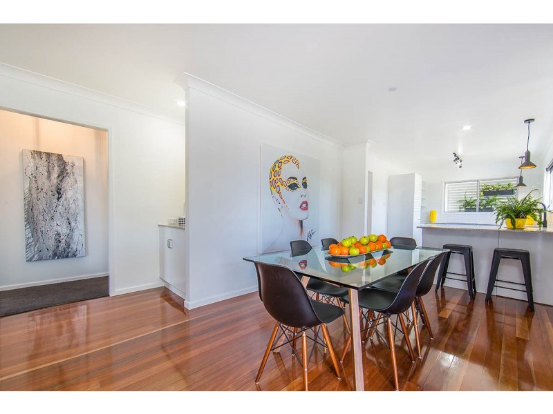 42 Kurago Street, Chermside West QLD 4032