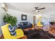 42 Kurago Street, Chermside West QLD 4032