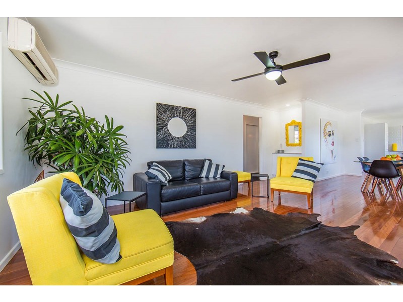 42 Kurago Street, Chermside West QLD 4032