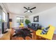 42 Kurago Street, Chermside West QLD 4032