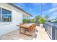 42 Kurago Street, Chermside West QLD 4032