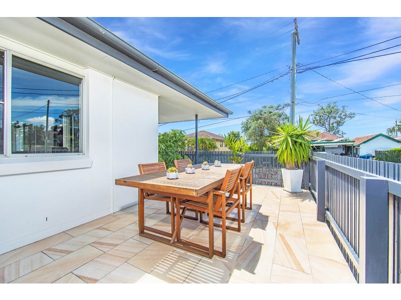 42 Kurago Street, Chermside West QLD 4032