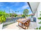 42 Kurago Street, Chermside West QLD 4032