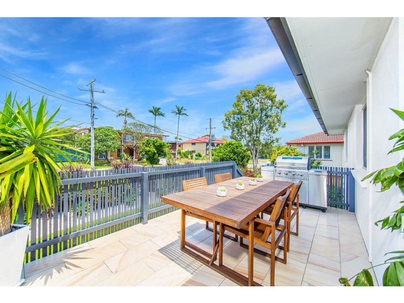 42 Kurago Street, Chermside West QLD 4032