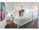 42 Kurago Street, Chermside West QLD 4032