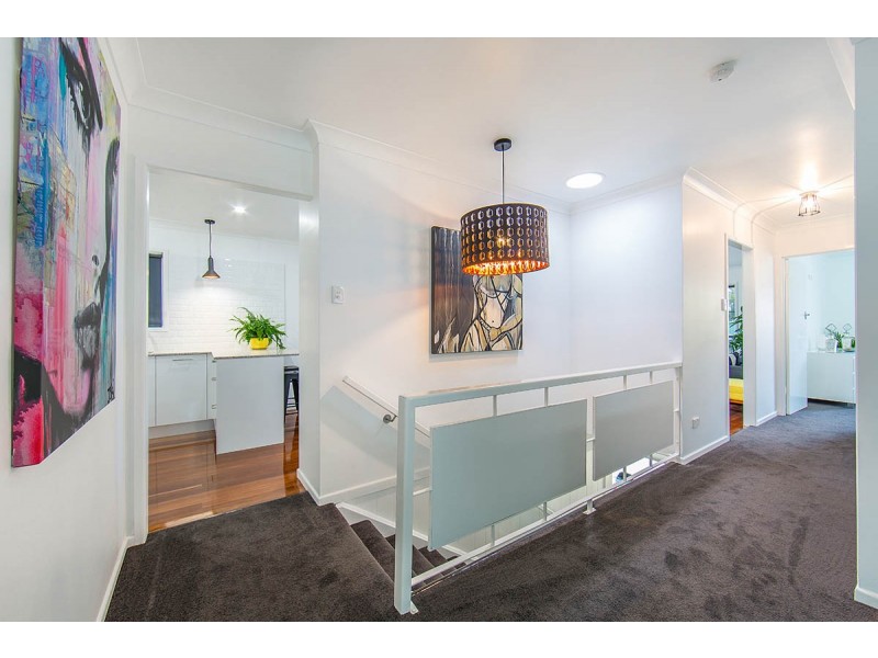 42 Kurago Street, Chermside West QLD 4032