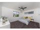 42 Kurago Street, Chermside West QLD 4032