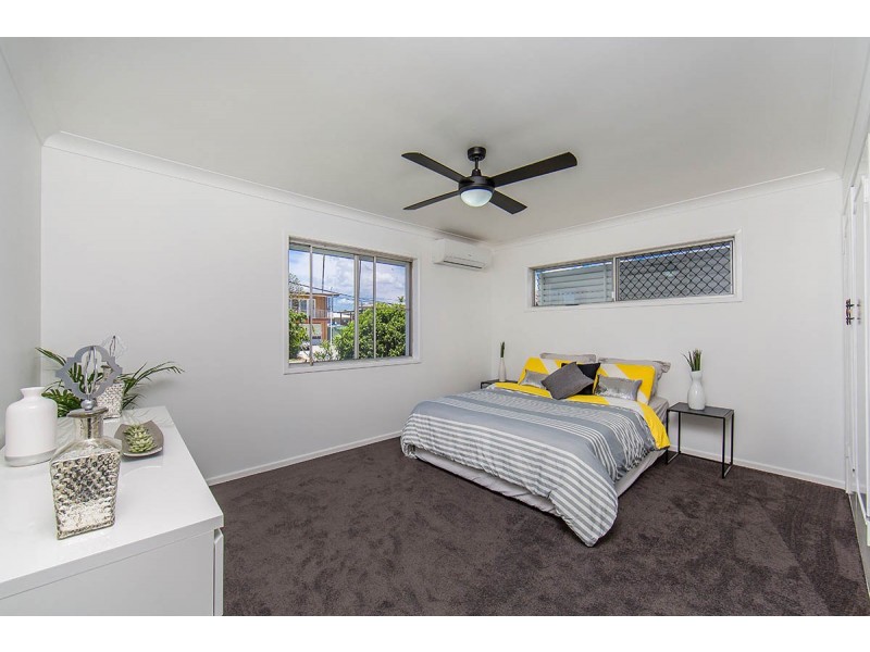 42 Kurago Street, Chermside West QLD 4032