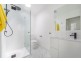 42 Kurago Street, Chermside West QLD 4032