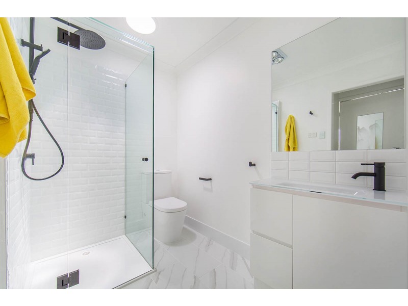 42 Kurago Street, Chermside West QLD 4032