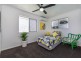 42 Kurago Street, Chermside West QLD 4032