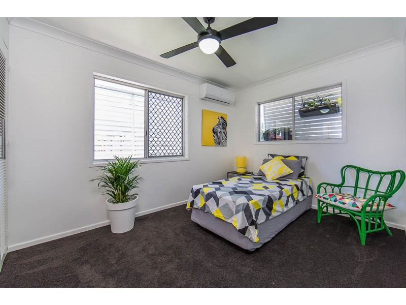 42 Kurago Street, Chermside West QLD 4032