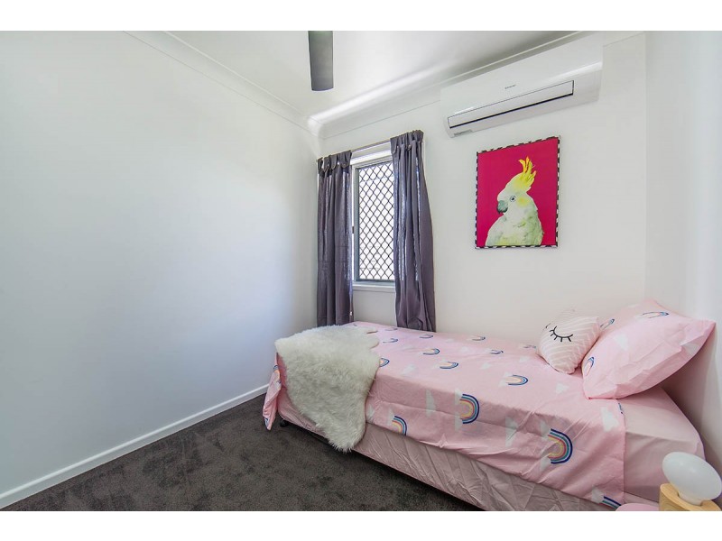 42 Kurago Street, Chermside West QLD 4032