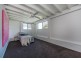 42 Kurago Street, Chermside West QLD 4032
