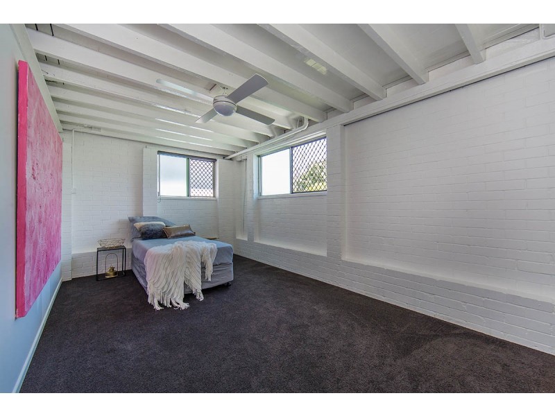 42 Kurago Street, Chermside West QLD 4032