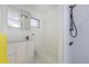 42 Kurago Street, Chermside West QLD 4032