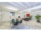 42 Kurago Street, Chermside West QLD 4032