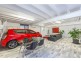 42 Kurago Street, Chermside West QLD 4032