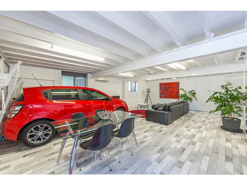 42 Kurago Street, Chermside West QLD 4032