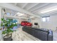 42 Kurago Street, Chermside West QLD 4032