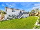 42 Kurago Street, Chermside West QLD 4032