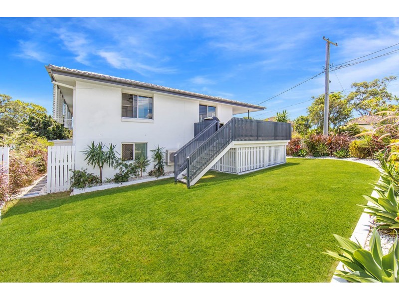 42 Kurago Street, Chermside West QLD 4032