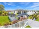 42 Kurago Street, Chermside West QLD 4032