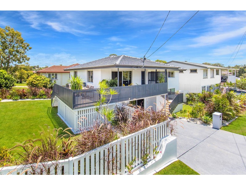 42 Kurago Street, Chermside West QLD 4032