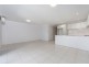 31/25 Northmarque Street, Carseldine QLD 4034