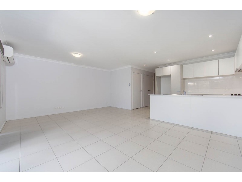 31/25 Northmarque Street, Carseldine QLD 4034