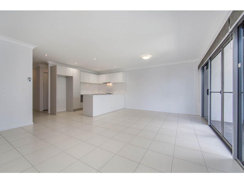 31/25 Northmarque Street, Carseldine QLD 4034