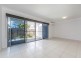 31/25 Northmarque Street, Carseldine QLD 4034