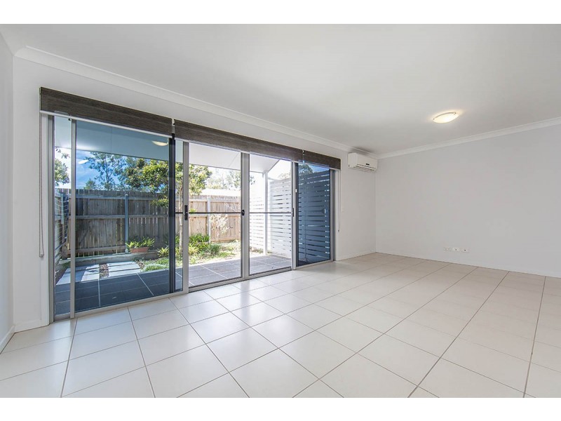 31/25 Northmarque Street, Carseldine QLD 4034