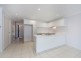 31/25 Northmarque Street, Carseldine QLD 4034
