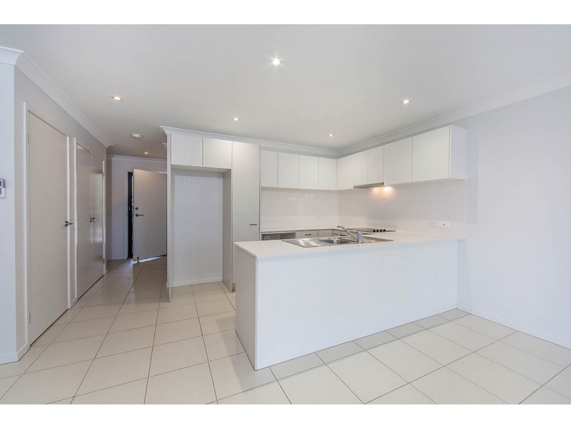 31/25 Northmarque Street, Carseldine QLD 4034