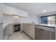31/25 Northmarque Street, Carseldine QLD 4034