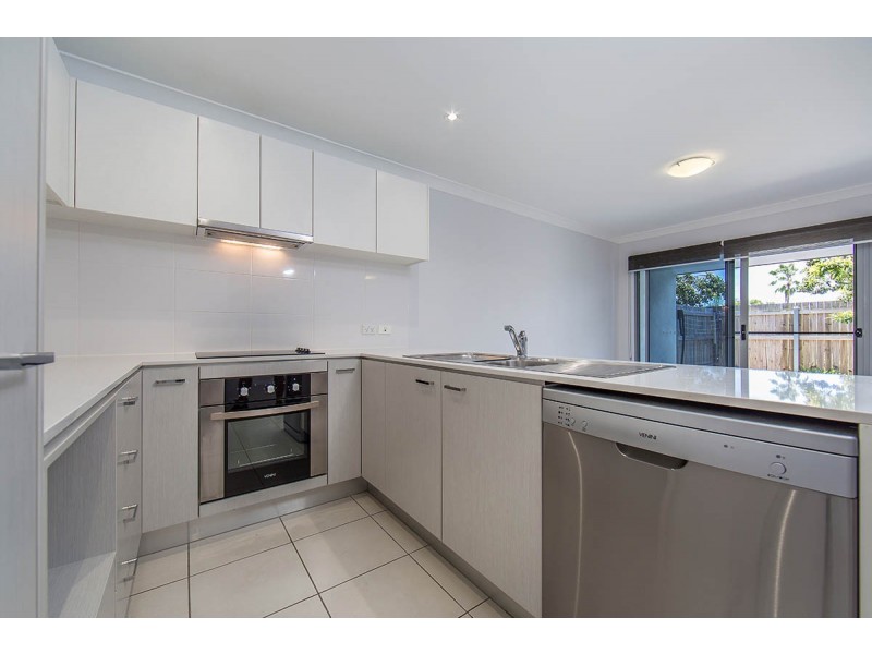 31/25 Northmarque Street, Carseldine QLD 4034