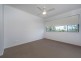 31/25 Northmarque Street, Carseldine QLD 4034