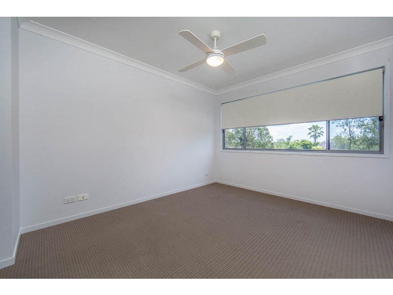 31/25 Northmarque Street, Carseldine QLD 4034