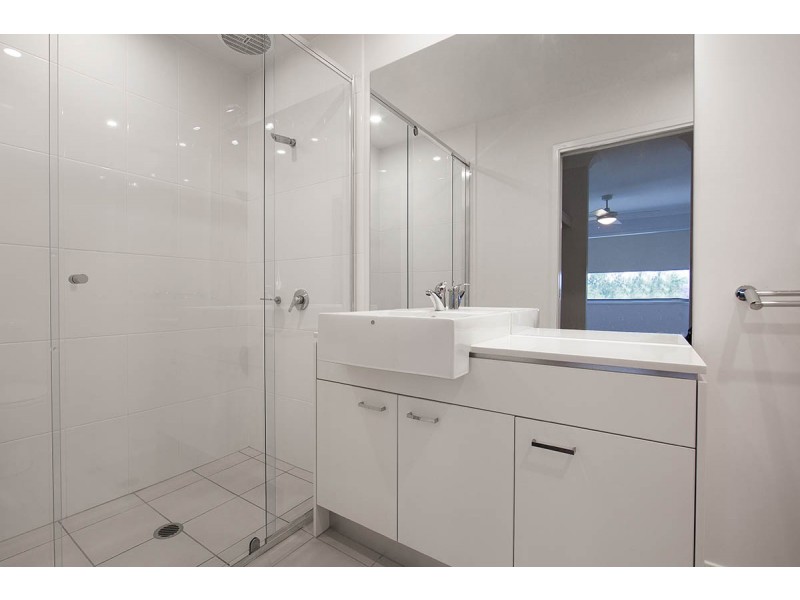 31/25 Northmarque Street, Carseldine QLD 4034