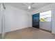 31/25 Northmarque Street, Carseldine QLD 4034