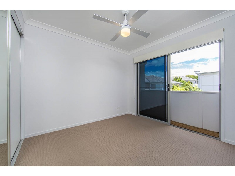 31/25 Northmarque Street, Carseldine QLD 4034
