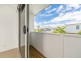 31/25 Northmarque Street, Carseldine QLD 4034