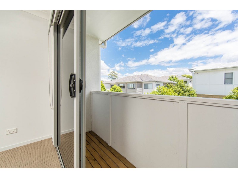 31/25 Northmarque Street, Carseldine QLD 4034