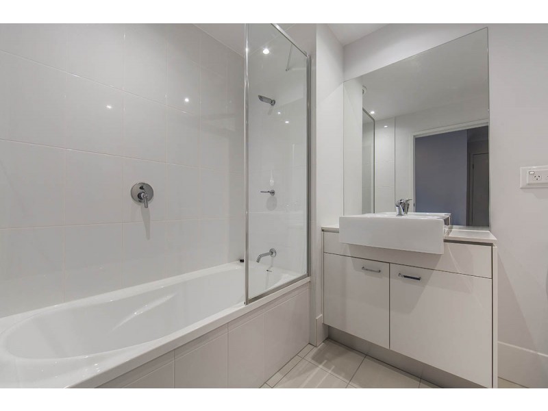 31/25 Northmarque Street, Carseldine QLD 4034