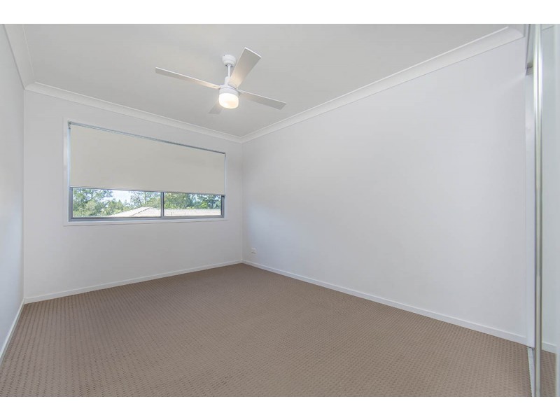 31/25 Northmarque Street, Carseldine QLD 4034