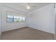31/25 Northmarque Street, Carseldine QLD 4034
